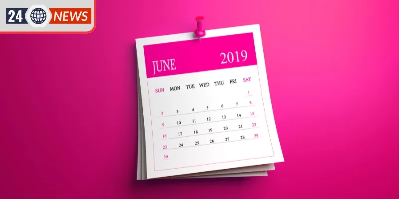 Nguồn gốc và ý nghĩa lịch âm 2019