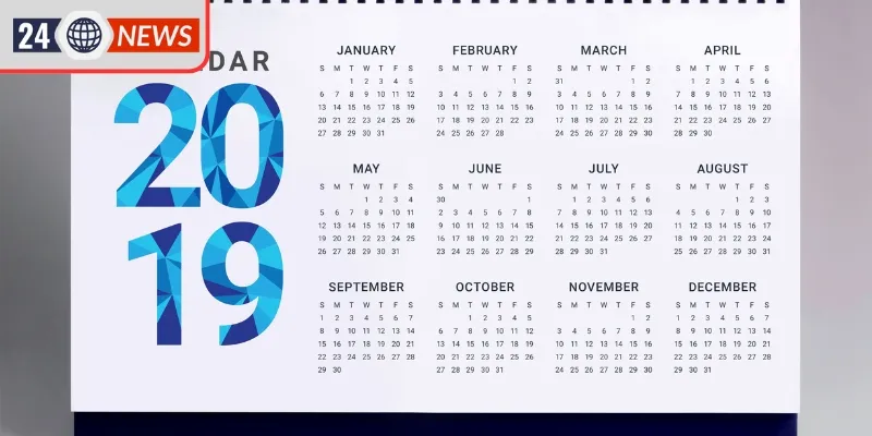 Tra cứu lịch âm 2019 hiệu quả