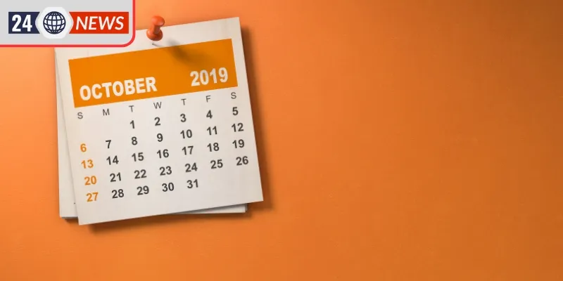 Ứng dụng lịch âm 2019 trong đời sống