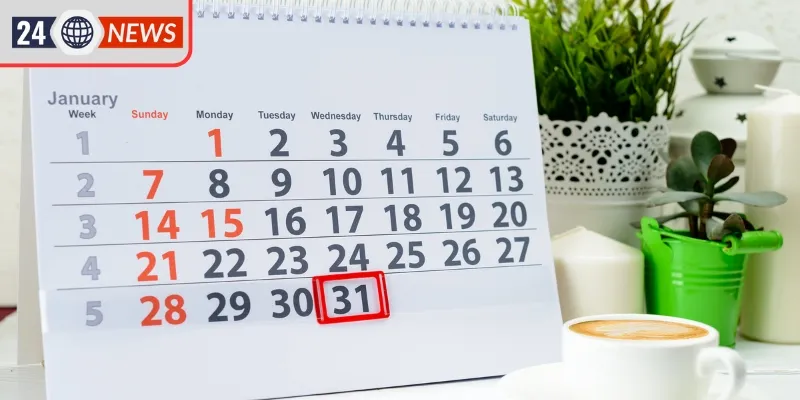 Hiểu rõ hơn về lịch ngày tốt