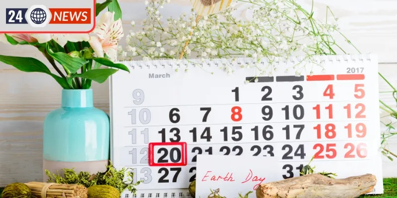 Ứng dụng lịch ngày tốt trong đời sống