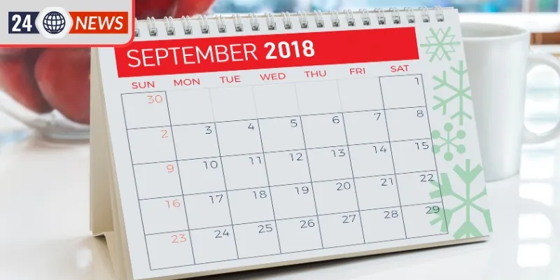 Tra cứu lịch vạn niên 2018 hiệu quả