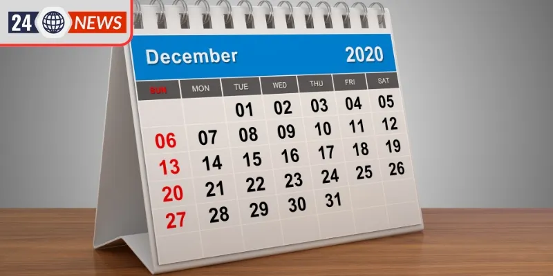 Ngày đẹp và xấu trong lịch vạn niên 2020