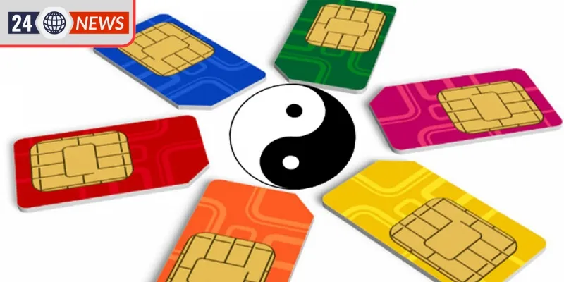 Các yếu tố nên chú ý khi chọn sim phù hợp