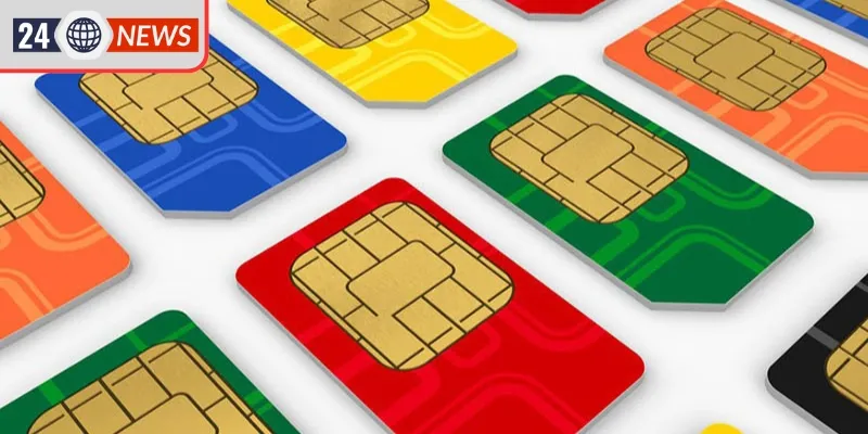 Lựa chọn sim theo ngày sinh và mệnh chủ