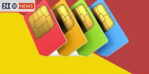 Những lợi ích của sim trong cuộc sống hàng ngày