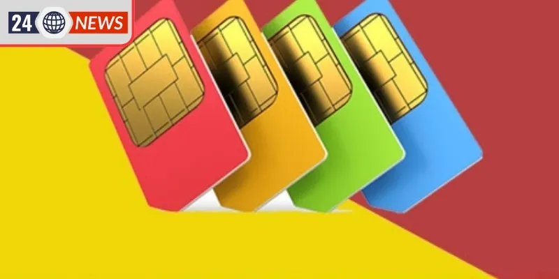 Những lợi ích của sim trong cuộc sống hàng ngày