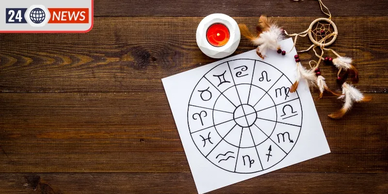 Ứng dụng tra cứu tử vi mỗi ngày