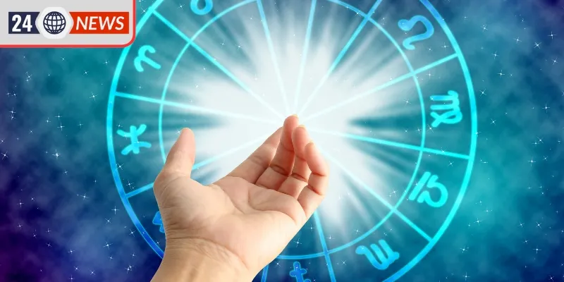 Tổng quan về tử vi hàng ngày 365