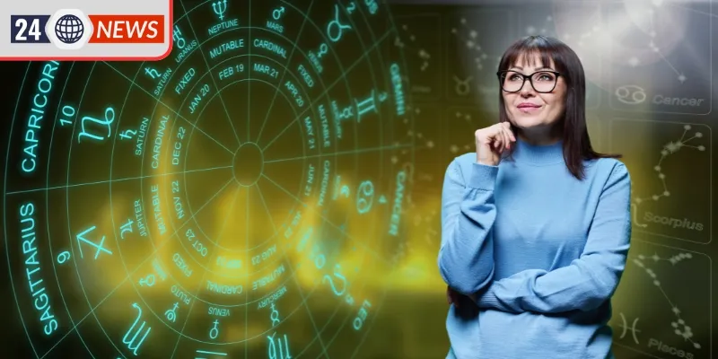 Lưu ý khi sử dụng ứng dụng tử vi hàng ngày