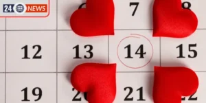 Xem Ngày Tốt Xấu Lịch Vạn Niên 365 Nhanh Chóng Nhất