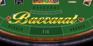 Baccarat Tại Biendo