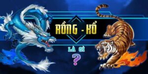 Rồng Hổ Bongvip – Hướng Dẫn Cách Chơi Game Bài chuẩn nhất