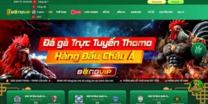 BONGVIP