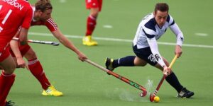 Khúc côn cầu Bongvip - Tham gia đặt cược siêu kịch tính