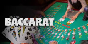 MMWIN Hướng Dẫn Đọc Cầu Baccarat