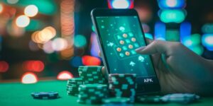 Cảm giác chiến thắng thăng hoa cùng game hot tại Mmwin