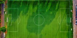 Bí Quyết Soi Kèo Tỷ Số Bóng Đá Chuẩn Xác Nhất Tại Bongvip